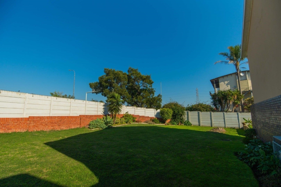3 Bedroom Property for Sale in Cotswold Eastern Cape